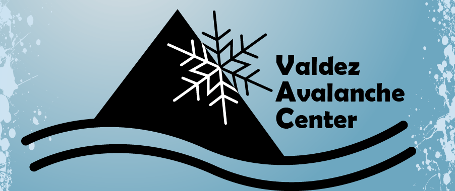 Valdez Avalanche Center