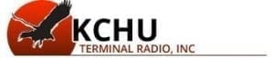 KCHU-Logo2013-Rev1