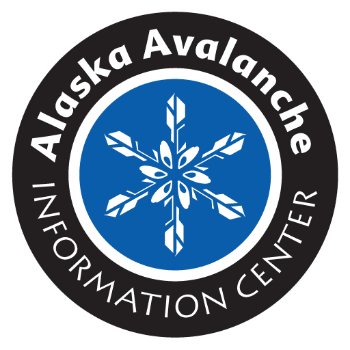 AAIC - Alaska Avalanche Information Center