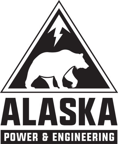 Alaska Power and Engineering